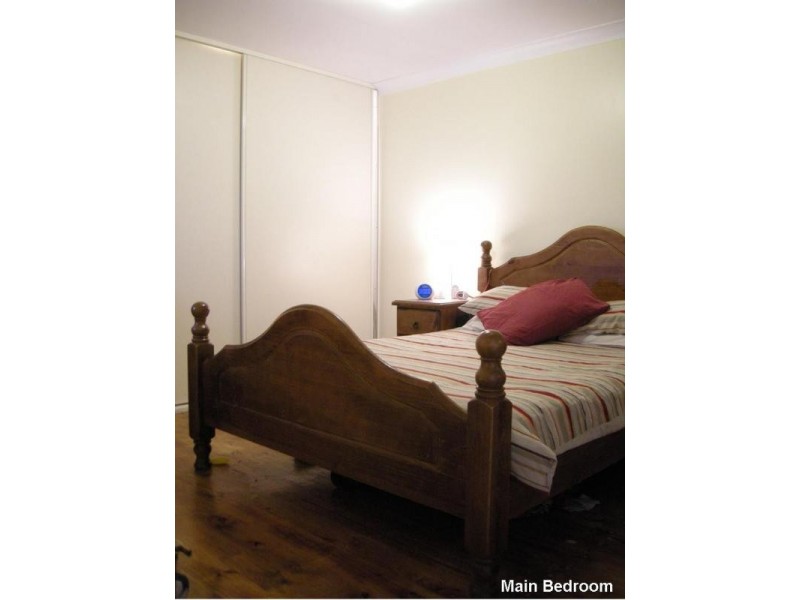 1 The Pines Grove, Paralowie SA 5108