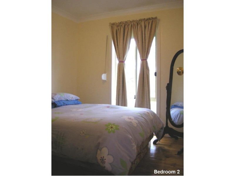 1 The Pines Grove, Paralowie SA 5108