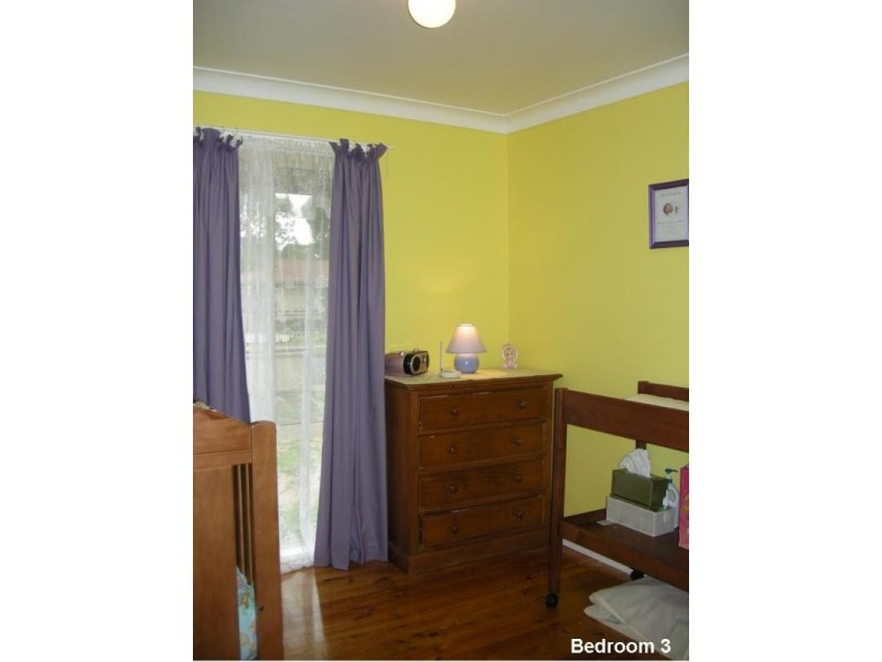 1 The Pines Grove, Paralowie SA 5108