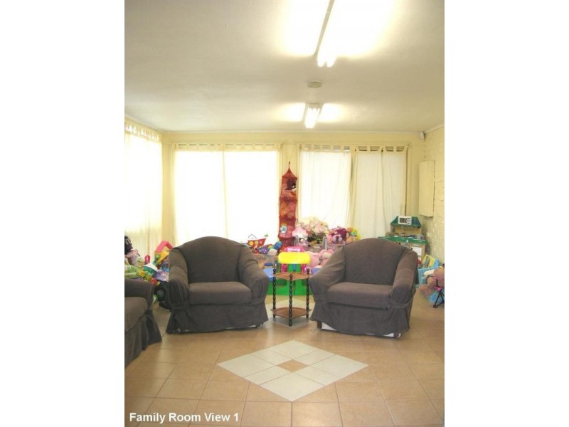 1 The Pines Grove, Paralowie SA 5108