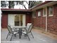 1 The Pines Grove, Paralowie SA 5108