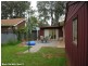 1 The Pines Grove, Paralowie SA 5108