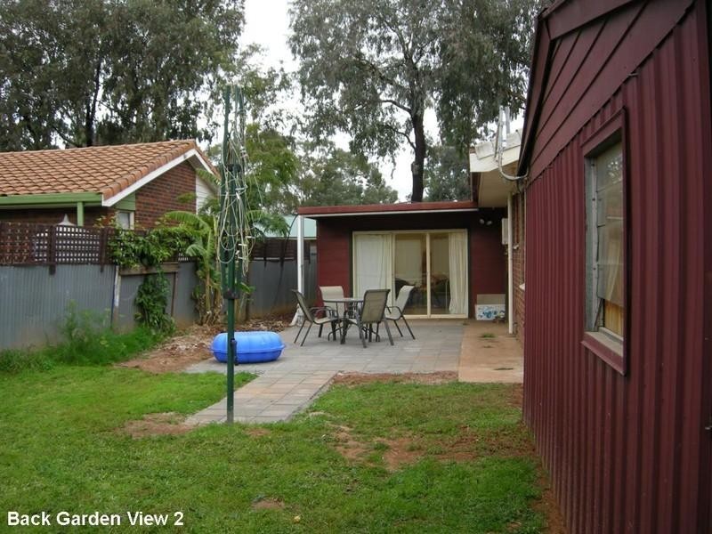 1 The Pines Grove, Paralowie SA 5108