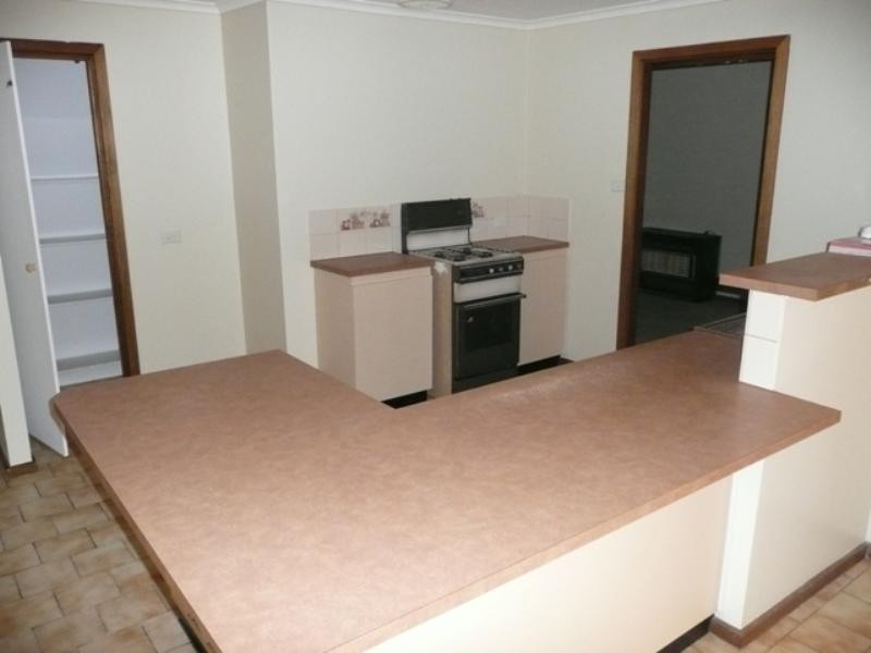 2 Dyson Court, Paralowie SA 5108