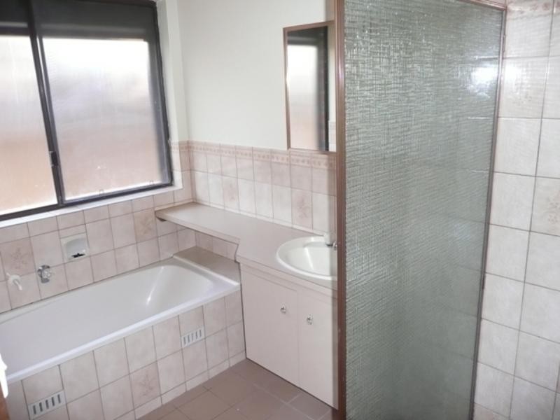 2 Dyson Court, Paralowie SA 5108