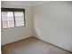 2 Dyson Court, Paralowie SA 5108