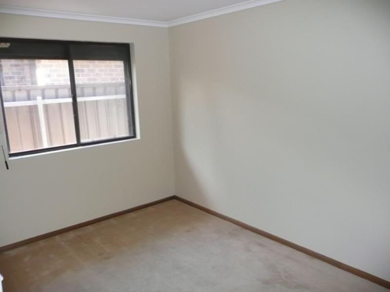 2 Dyson Court, Paralowie SA 5108