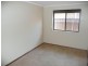 2 Dyson Court, Paralowie SA 5108