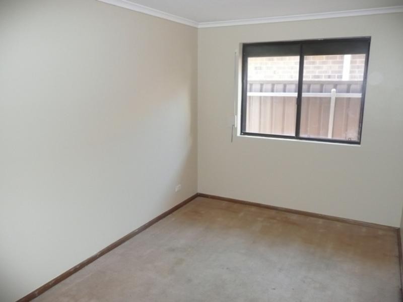 2 Dyson Court, Paralowie SA 5108