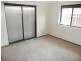 2 Dyson Court, Paralowie SA 5108