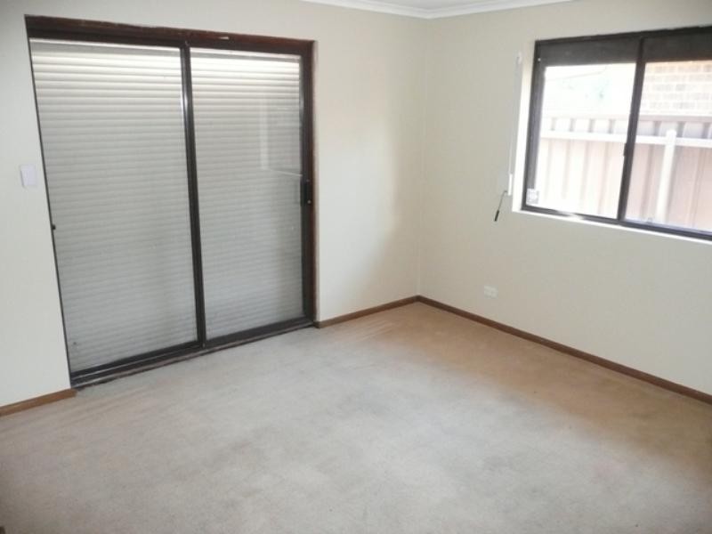 2 Dyson Court, Paralowie SA 5108