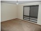 2 Dyson Court, Paralowie SA 5108
