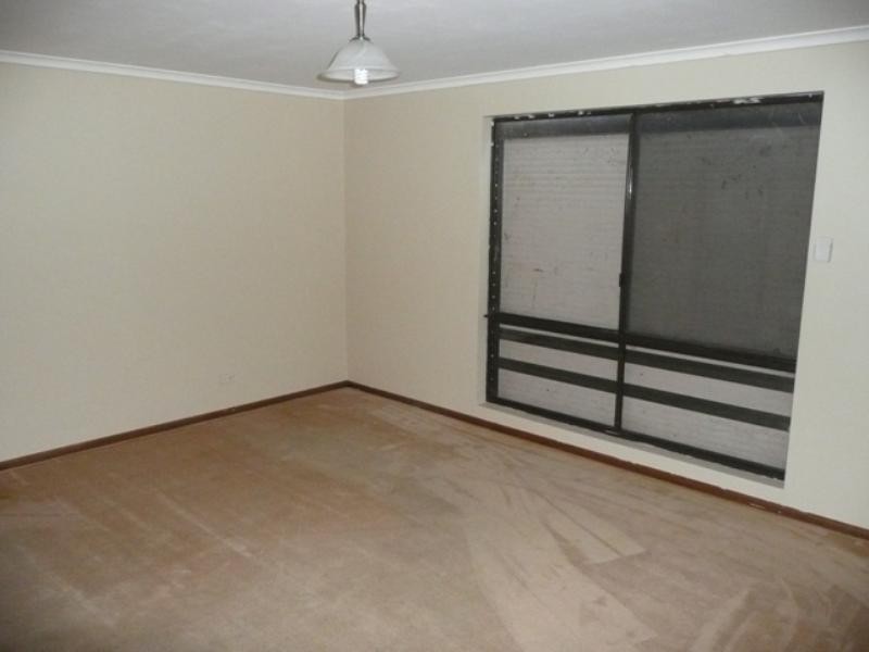 2 Dyson Court, Paralowie SA 5108