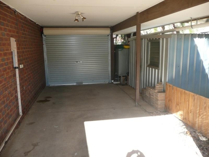 2 Dyson Court, Paralowie SA 5108
