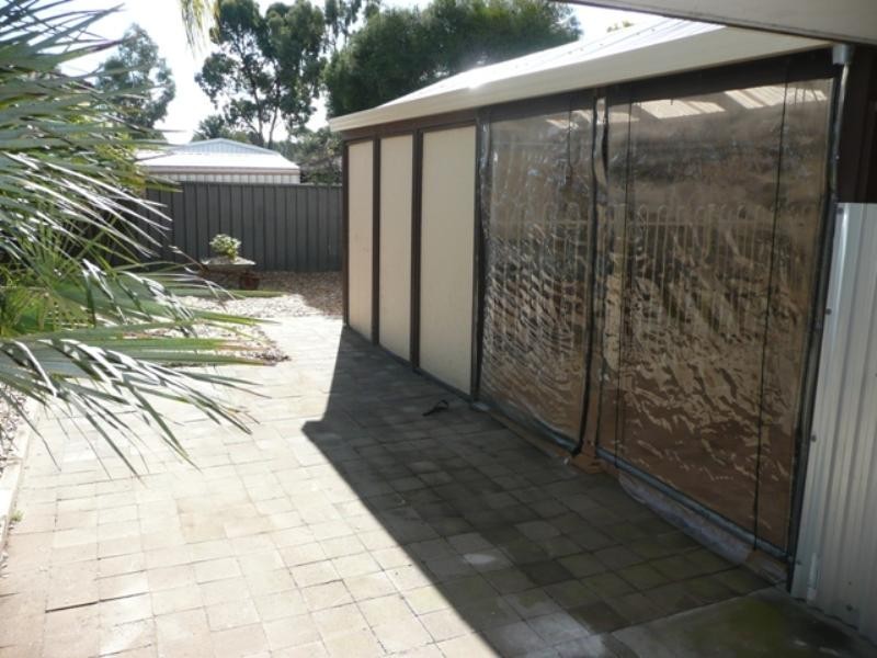 2 Dyson Court, Paralowie SA 5108