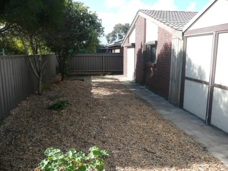 2 Dyson Court, Paralowie SA 5108
