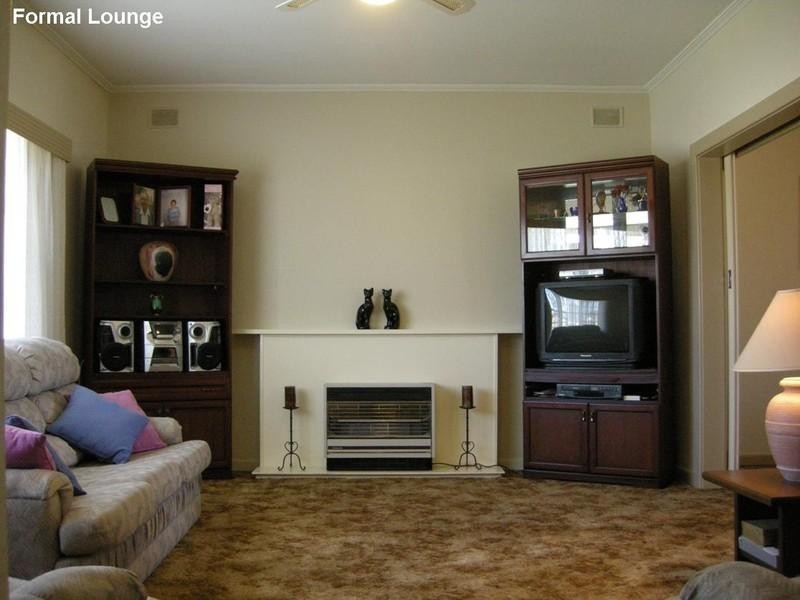 4 Murray Street, Salisbury SA 5108