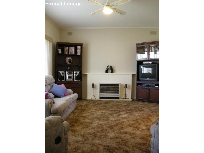 4 Murray Street, Salisbury SA 5108