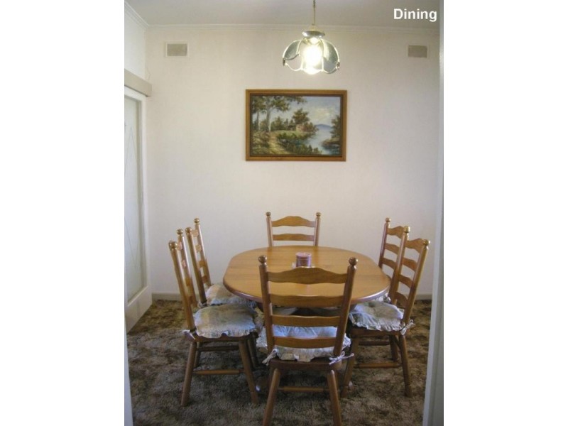 4 Murray Street, Salisbury SA 5108