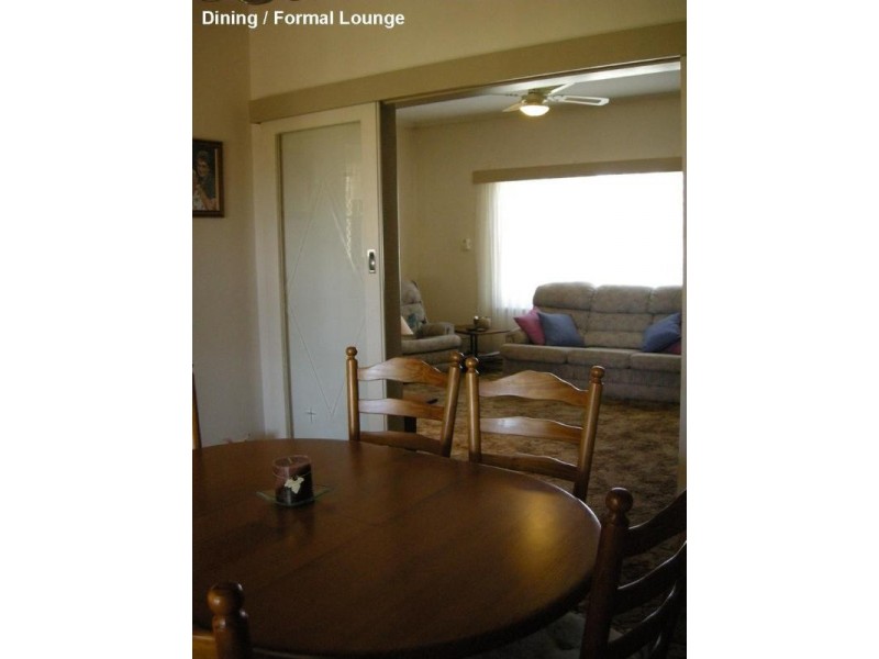 4 Murray Street, Salisbury SA 5108