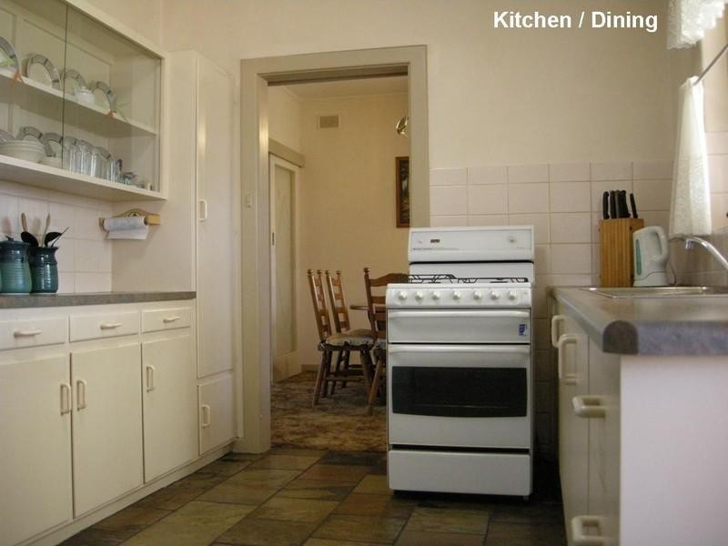 4 Murray Street, Salisbury SA 5108