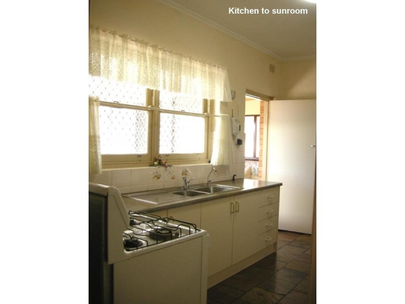 4 Murray Street, Salisbury SA 5108