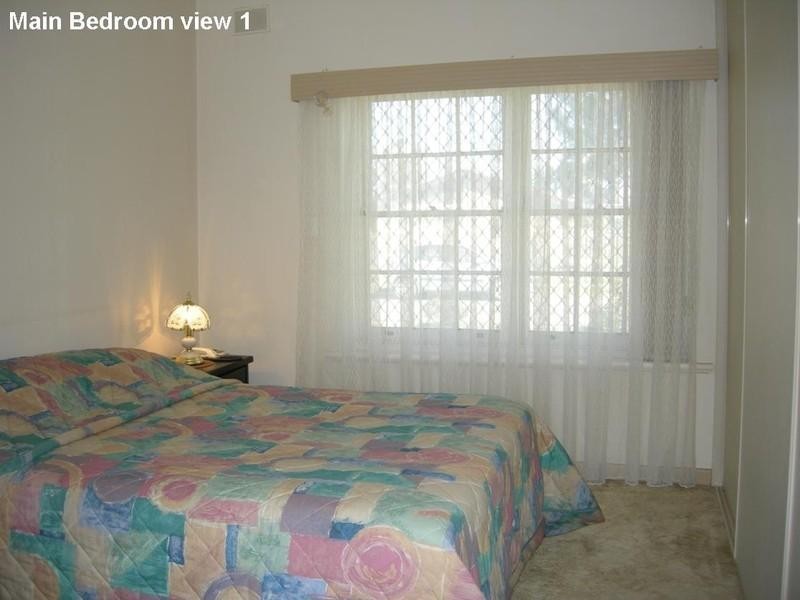 4 Murray Street, Salisbury SA 5108