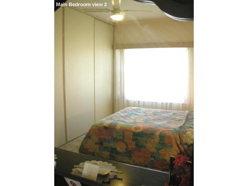 4 Murray Street, Salisbury SA 5108