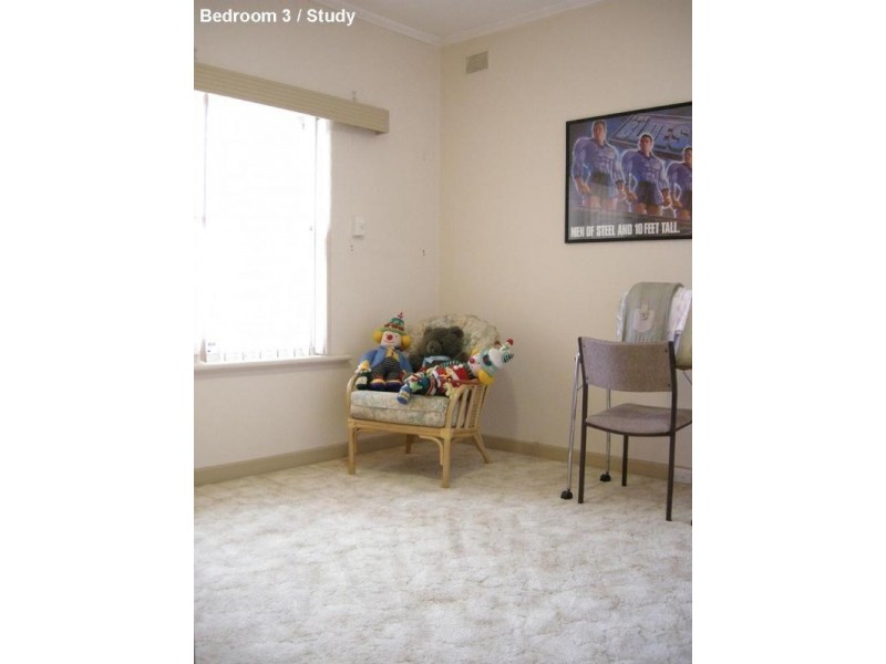 4 Murray Street, Salisbury SA 5108