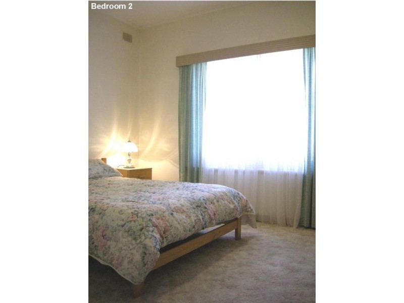 4 Murray Street, Salisbury SA 5108