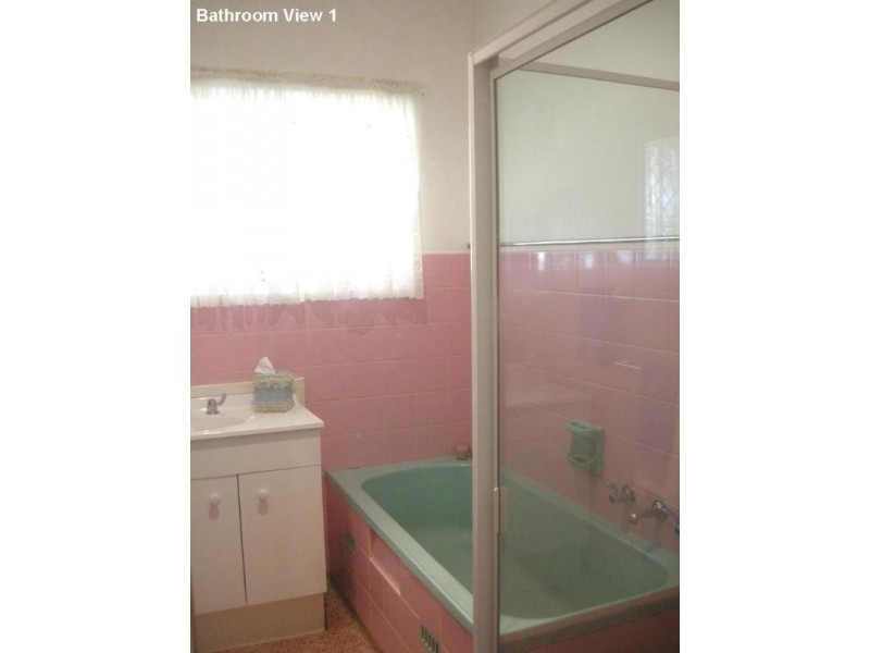 4 Murray Street, Salisbury SA 5108