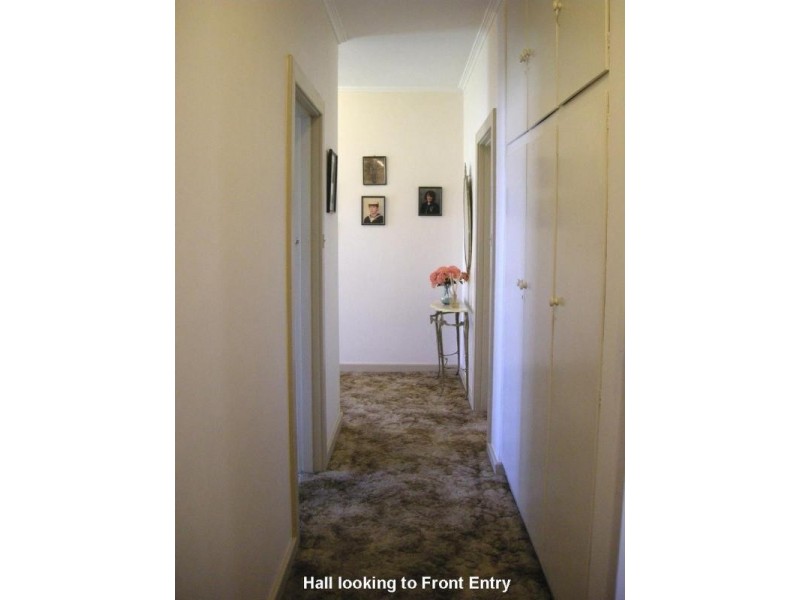 4 Murray Street, Salisbury SA 5108