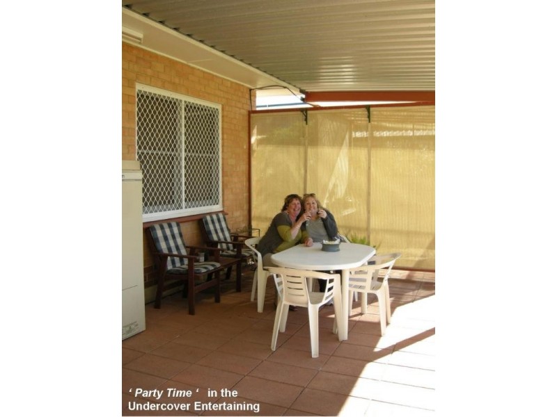 4 Murray Street, Salisbury SA 5108