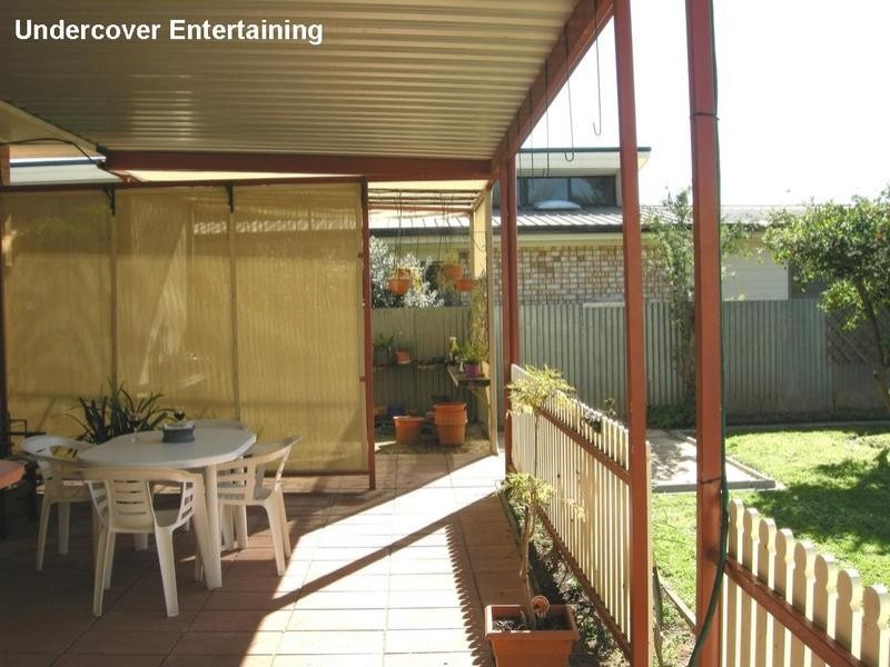 4 Murray Street, Salisbury SA 5108