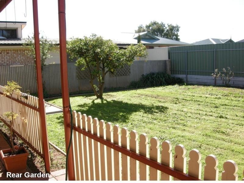 4 Murray Street, Salisbury SA 5108