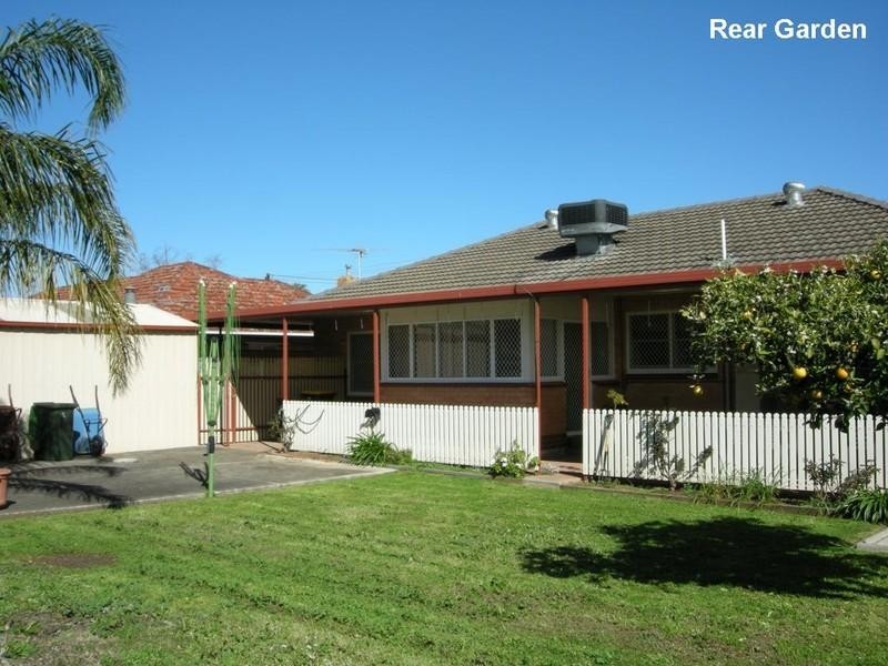 4 Murray Street, Salisbury SA 5108