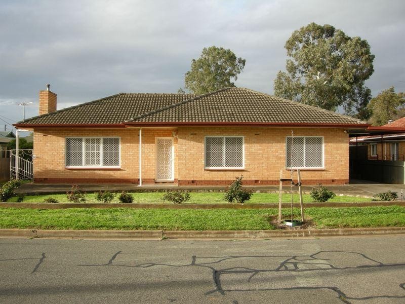 4 Murray Street, Salisbury SA 5108