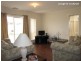 55 Fleming Crescent, Mansfield Park SA 5012