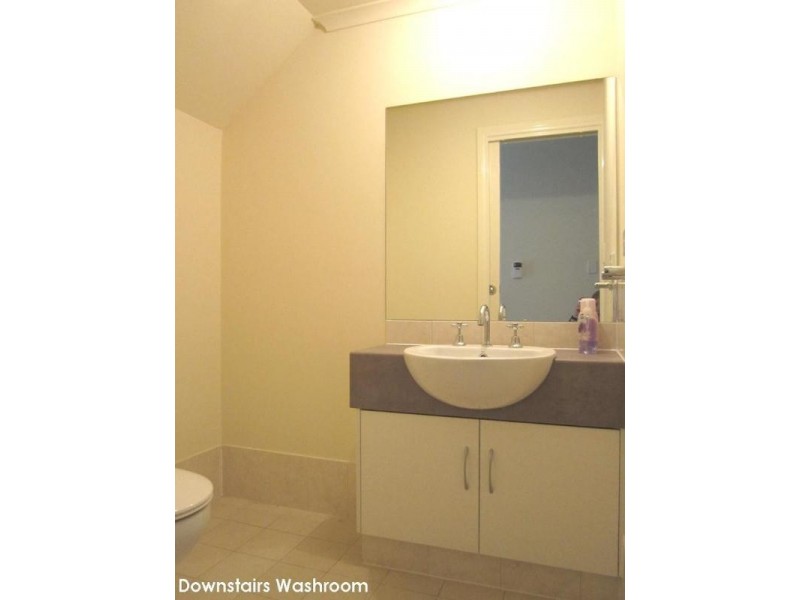 55 Fleming Crescent, Mansfield Park SA 5012