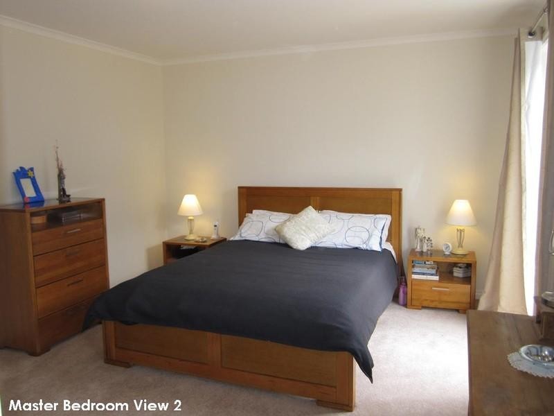 55 Fleming Crescent, Mansfield Park SA 5012