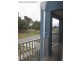 55 Fleming Crescent, Mansfield Park SA 5012