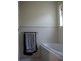 55 Fleming Crescent, Mansfield Park SA 5012