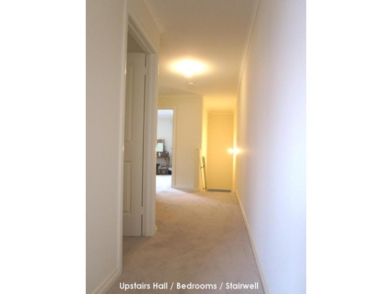 55 Fleming Crescent, Mansfield Park SA 5012