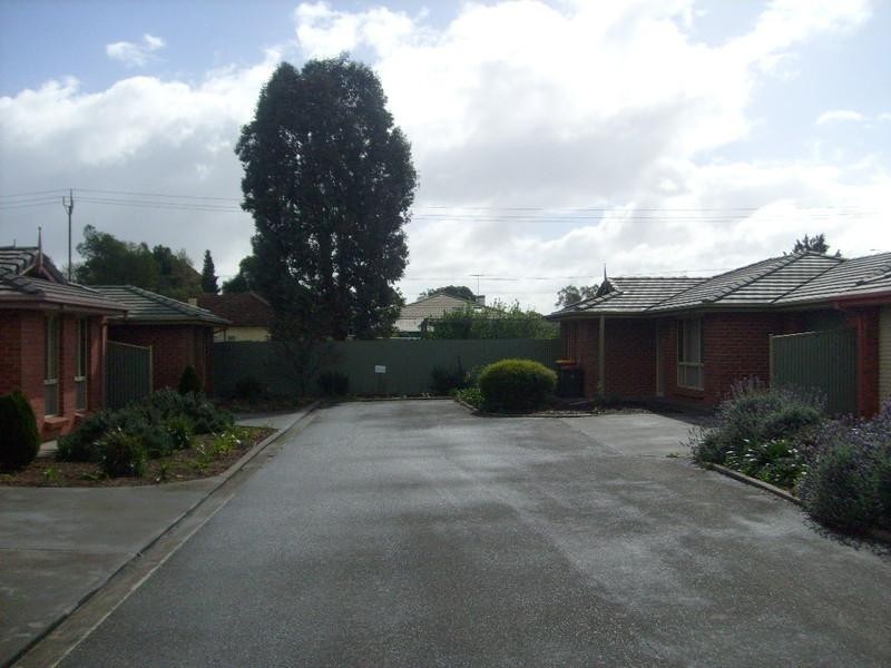 3/3 Evan Avenue, Salisbury SA 5108