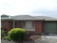 4/3 Evan Avenue, Salisbury SA 5108