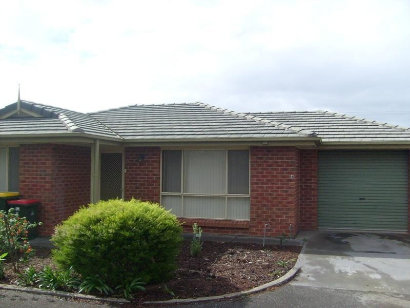 4/3 Evan Avenue, Salisbury SA 5108