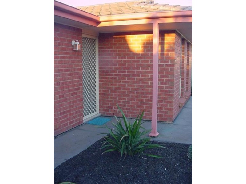 4/3 Evan Avenue, Salisbury SA 5108