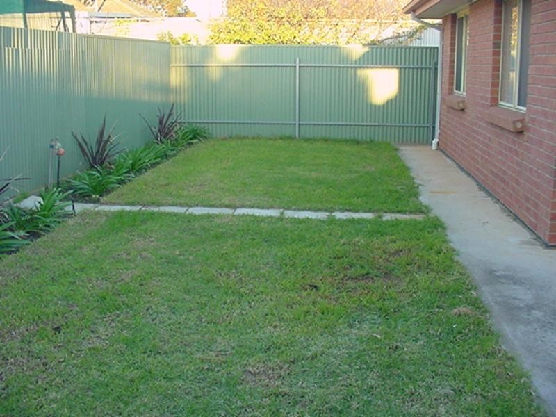 4/3 Evan Avenue, Salisbury SA 5108