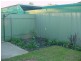 4/3 Evan Avenue, Salisbury SA 5108