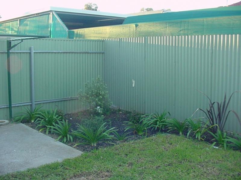 4/3 Evan Avenue, Salisbury SA 5108